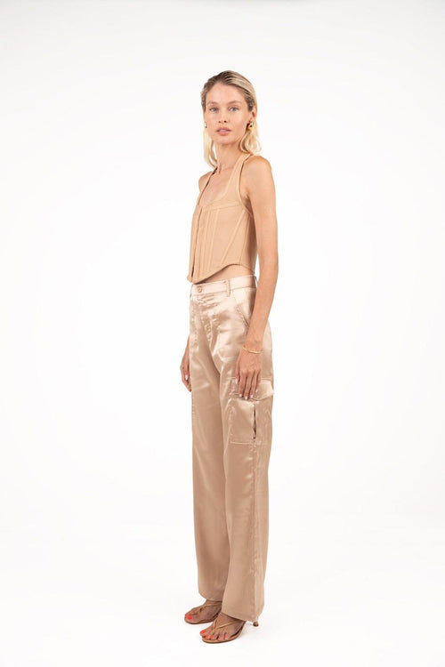 Willow Pants